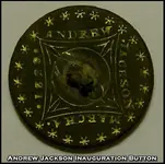 andrewjacksoninauguralbutton.webp