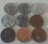 cents.webp