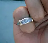 FirstReturnedRing2.webp