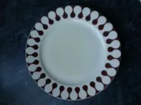 20121125_123217.webp