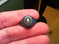 1913 MHS Class Ring.webp