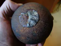 BALL2.webp