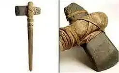 hache_02-axe_02.webp