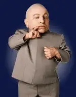 Verne.webp