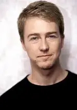 ed norton.webp