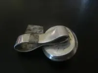 metaldetecting 010.webp