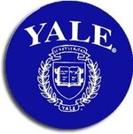 Yale Crest.jpg