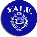 Yale Crest.webp