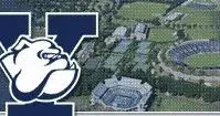 Yale-Logo.webp