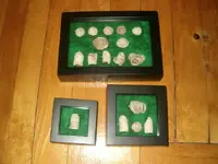 Displays.webp
