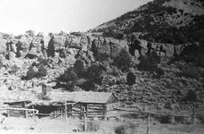 Joshua Ward Cabin.webp