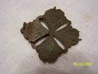 6-2-07 necklace.webp