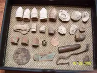 6-2-07 finds by tim.webp