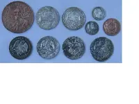 coin-front view_USS Charleston.webp