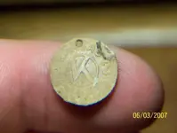 kansas tax token.webp