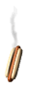 foo-hotdog_spin1_31808.gif