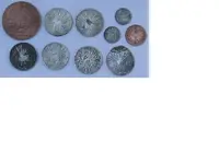 coins-back view_USS Charleston.webp