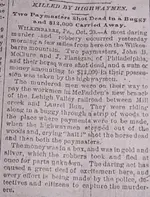 NewsClipping#2.webp
