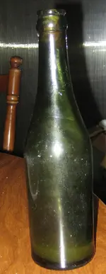 bottle1.webp