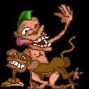 monkey_spank.gif