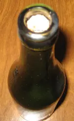 bottle2.webp