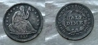 COINS ONLY 007.webp