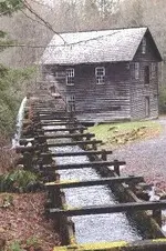 Smokemont%20MingusMill.webp