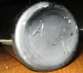 bottle3.webp
