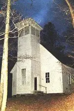 SmokemontLuftyBaptistChurch.webp
