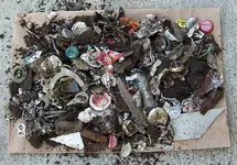 Contest Trash.webp