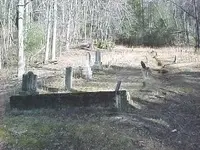 Bradley%20Cemetery.webp