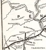 zzzzzzzzzzzzz1892.webp