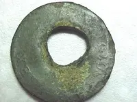 OLDCOIN.webp