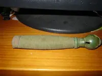 DSC01690.webp