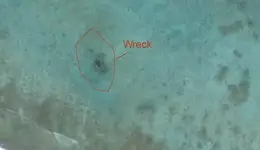 wreck copy.webp