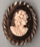 cameo1.gif