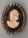 cameo3.gif