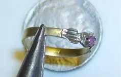 Tumbled Ring.webp