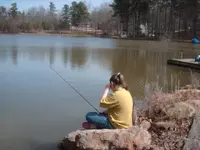 kaylyn fishing.webp