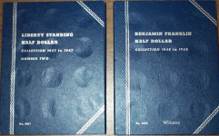 coin-books.gif