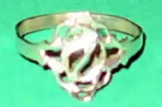ring2.webp