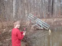 erik fishing.webp