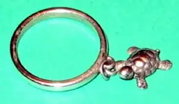 ring3.webp