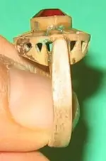 rings55.webp