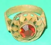 rings5.webp