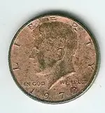 copper.webp
