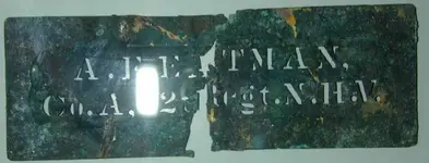 stencil.webp