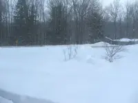snowfront.webp