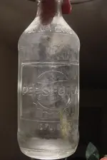 pepsi2.webp