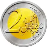 2 dollar euro.webp